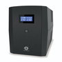 Conceptronic ZEUS03E UPS 1200VA/720W con 6 salidas IEC y puerto LAN