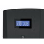 Conceptronic ZEUS03E UPS 1200VA/720W con 6 salidas IEC y puerto LAN