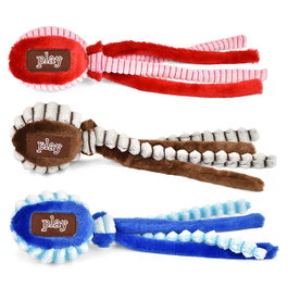 Nayeco Jelly Toy 40 cm Pack de 3 Unidades de Colores Surtidos
