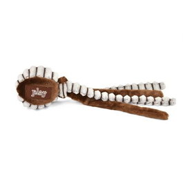 Nayeco Jelly Toy U.M.V. Pack de 3 unidades de 40 cm