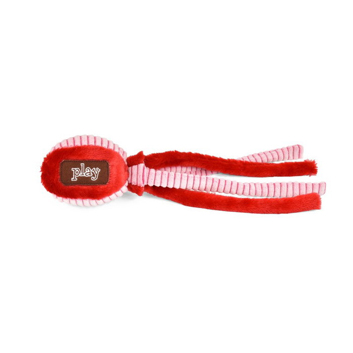 Nayeco Jelly Toy U.M.V. Pack de 3 unidades de 40 cm Nayeco Jelly Toy U.M.V. Pack de 3 unidades de 40 cm