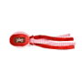Nayeco Jelly Toy U.M.V. Pack de 3 unidades de 40 cm