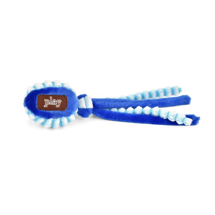 Nayeco Jelly Toy U.M.V. Pack de 3 unidades de 40 cm Nayeco Jelly Toy U.M.V. Pack de 3 unidades de 40 cm