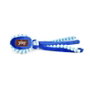 Nayeco Jelly Toy U.M.V. Pack de 3 unidades de 40 cm