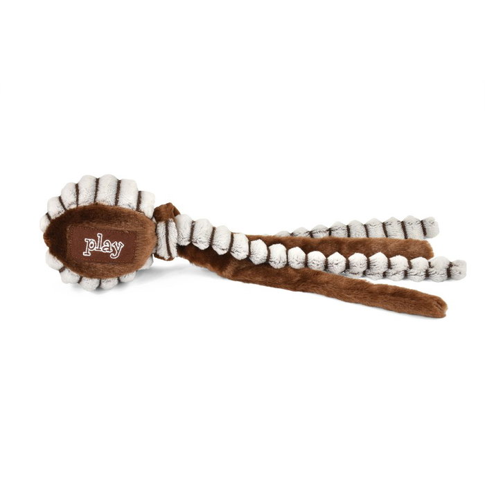 Nayeco Jelly Toy U.M.V. Pack de 3 unidades de 40 cm Nayeco Jelly Toy U.M.V. Pack de 3 unidades de 40 cm