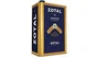 Zotal G Clásico 10kg