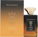 Bujairami Agha Eau de Parfum 100ml Spray