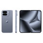Google Pixel 10 Pro Fold Smartphone Plegable 5G 16GB RAM 256GB Android 16.0, Pantalla OLED 8 pulgadas 120Hz, Triple Camara 48MP, Moonstone