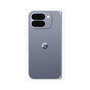 Google Pixel 10 Pro Fold Smartphone Plegable 5G 16GB RAM 256GB Android 16.0, Pantalla OLED 8 pulgadas 120Hz, Triple Camara 48MP, Moonstone