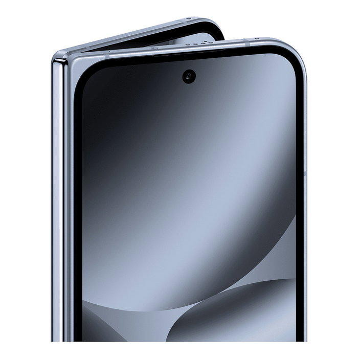 Google Pixel 10 Pro Fold Smartphone Plegable 5G 16GB RAM 256GB Android 16.0, Pantalla OLED 8 pulgadas 120Hz, Triple Camara 48MP, Moonstone