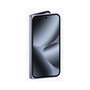 Google Pixel 10 Pro Fold Smartphone Plegable 5G 16GB RAM 256GB Android 16.0, Pantalla OLED 8 pulgadas 120Hz, Triple Camara 48MP, Moonstone