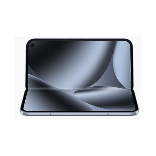 Google Pixel 10 Pro Fold Smartphone Plegable 5G 16GB RAM 256GB Android 16.0, Pantalla OLED 8 pulgadas 120Hz, Triple Camara 48MP, Moonstone