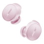 Bose QuietComfort Earbuds Rosa