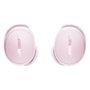 Bose QuietComfort Earbuds Rosa
