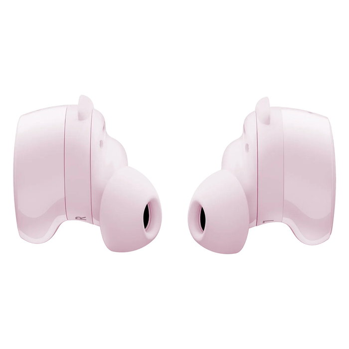 Bose QuietComfort Earbuds Rosa Bose QuietComfort Earbuds Rosa
