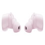 Bose QuietComfort Earbuds Rosa