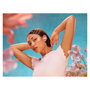 Bose QuietComfort Earbuds Rosa