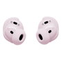 Bose QuietComfort Earbuds Rosa