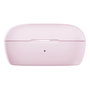 Bose QuietComfort Earbuds Rosa