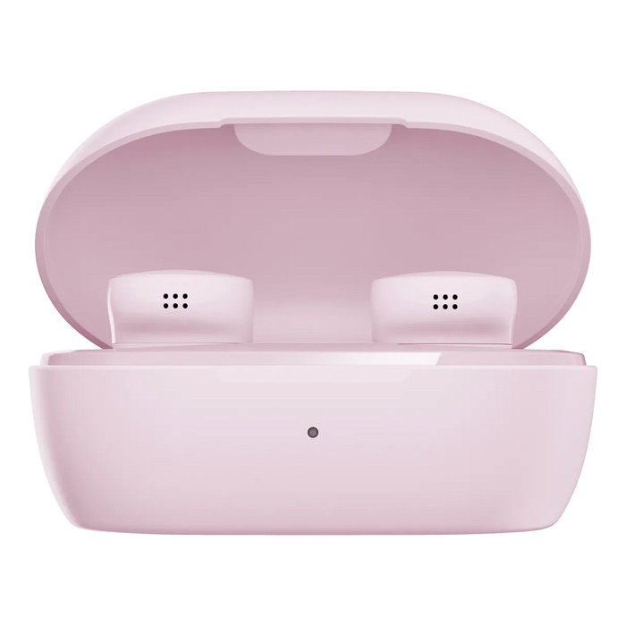 Bose QuietComfort Earbuds Rosa Bose QuietComfort Earbuds Rosa