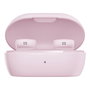Bose QuietComfort Earbuds Rosa