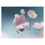 Bose QuietComfort Earbuds Rosa