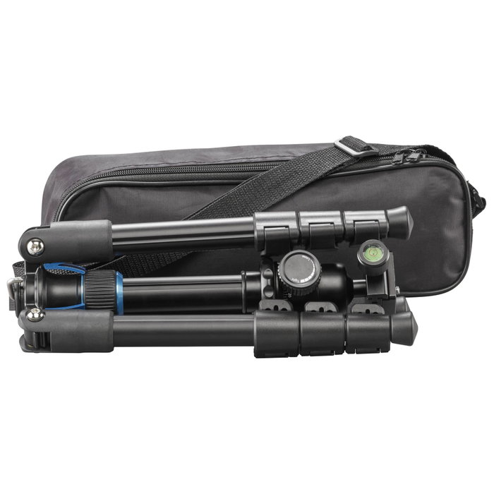 Cullmann Rondo 400T RB6.5