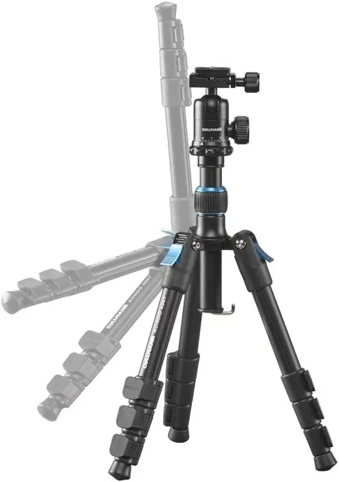 Cullmann Rondo 400T RB6.5