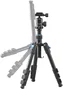 Cullmann Rondo 400T RB6.5