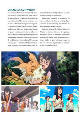 Viaje Al Mundo Digimon. La Era de La Digievolucion (Nueva Edicion)