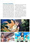 Viaje Al Mundo Digimon. La Era de La Digievolucion (Nueva Edicion)