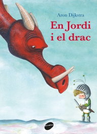 ANIMALLIBRES, S.L. En Jordi i el Drac