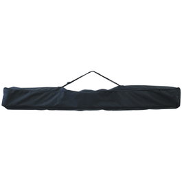 Reflecta Bolsa de transporte para pantalla de proyección 155x155 cm