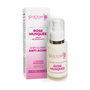 Silicium Laboratories Crema Rosa Mosqueta Anti Aging 50ml