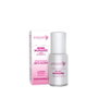 SILICIUM Crema Rosa Mosqueta Anti Aging 50ml