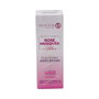 Silicium Laboratories Crema Rosa Mosqueta Anti Aging 50ml