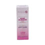 Silicium Laboratories Crema Rosa Mosqueta Anti Aging 50ml