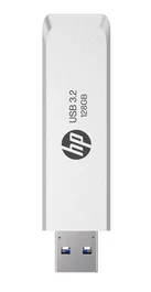 Usb hp 128gb flash drive 819w