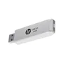 Usb hp 128gb flash drive 819w