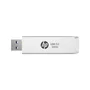Usb hp 128gb flash drive 819w