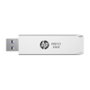 HP HPFD819W-A-128 Unidad Flash USB 128 GB Plata