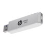 HP HPFD819W-A-128 Unidad Flash USB 128 GB Plata