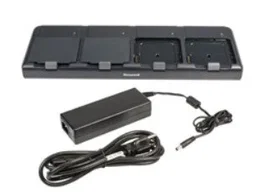 Honeywell CT50-QBC-2-R Cargador de Batería de Corriente Alterna
