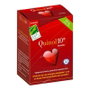 100% Natural Quinol 10 50mg 60 perlas