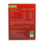 100% Natural Quinol 10 50mg 60 perlas