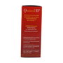 100% Natural Quinol 10 50mg 60 perlas