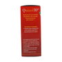 100% Natural Quinol 10 50mg 60 perlas