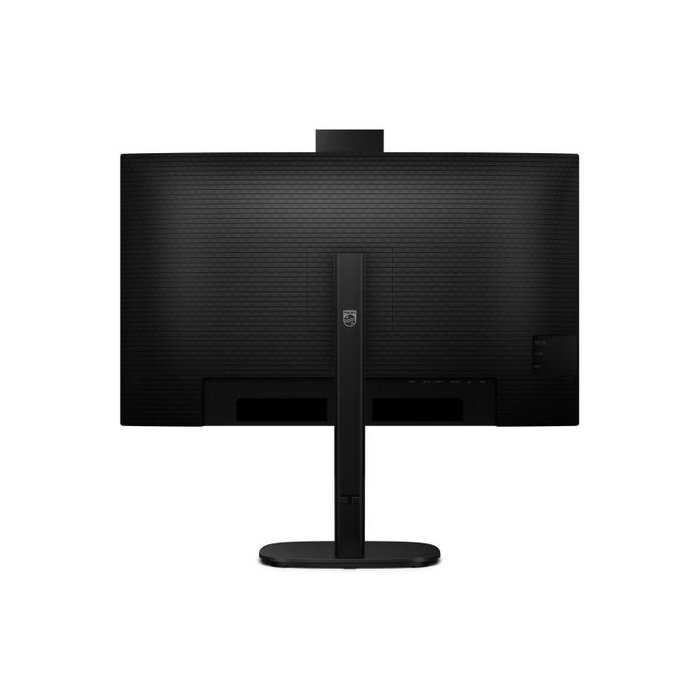 Philips 32B2U3601/00 Monitor QHD IPS 32 pulgadas 100 Hz
