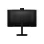 Philips 32B2U3601/00 Monitor QHD IPS 32 pulgadas 100 Hz