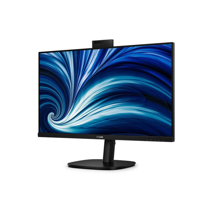 Philips 32B2U3601/00 Monitor QHD IPS 32 pulgadas 100 Hz